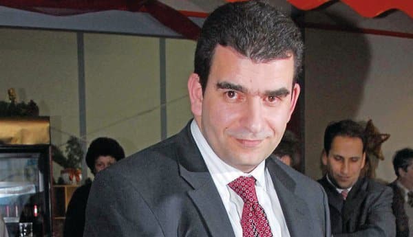 karelias6565