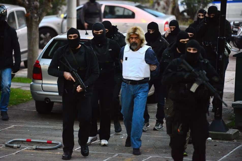 ksiros2