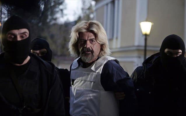 ksiros4