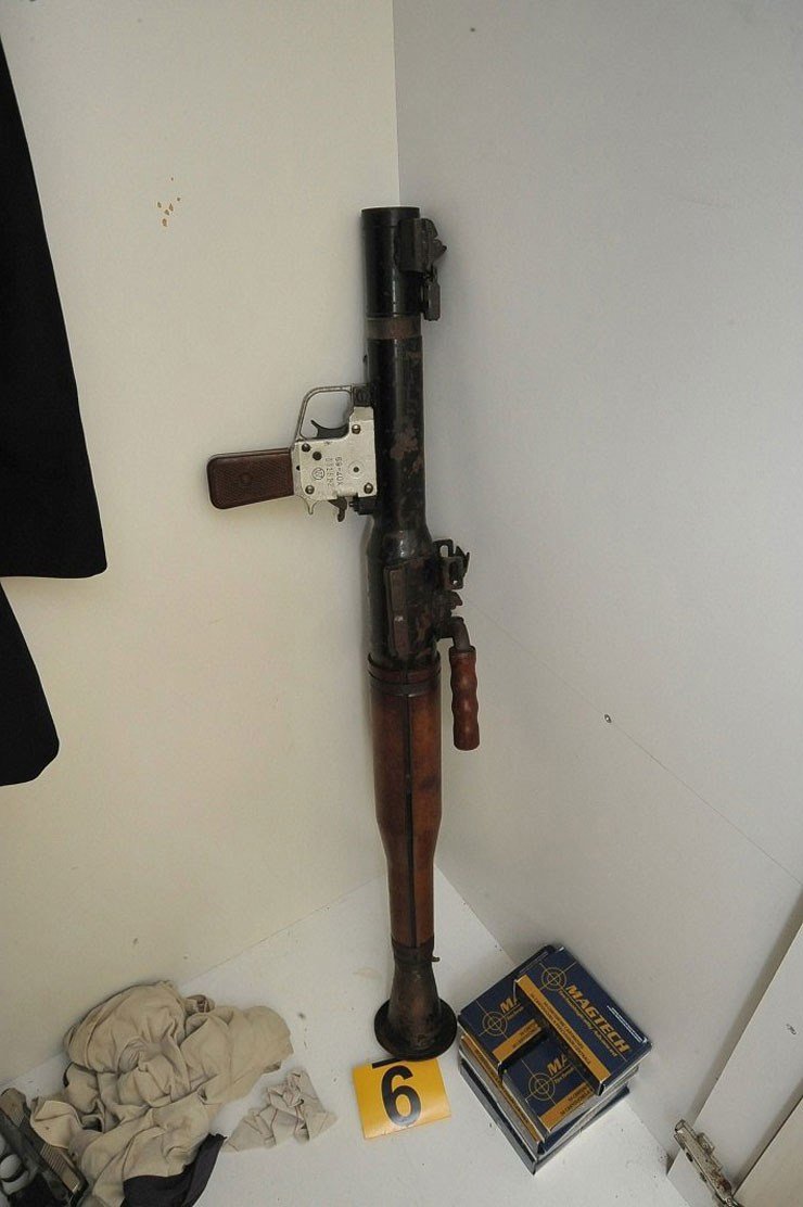 ksiros5