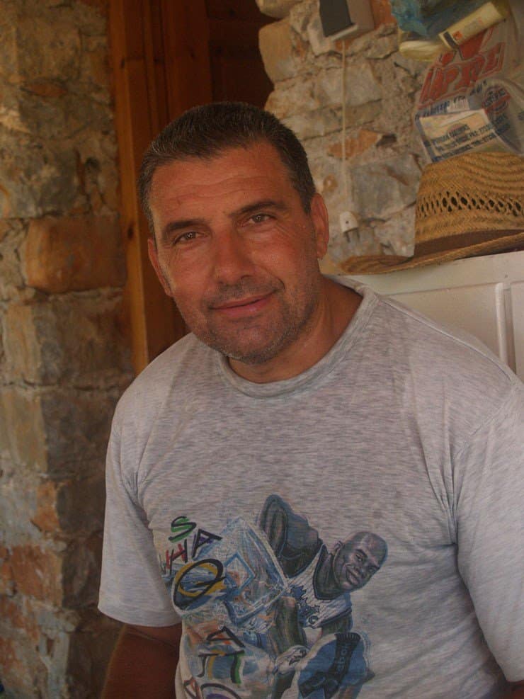 patouxeas