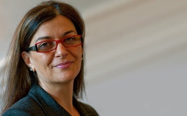 rania-antonopoulou