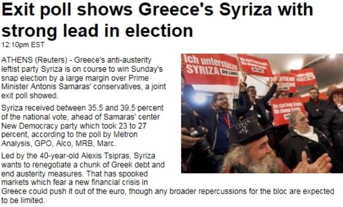 reuters