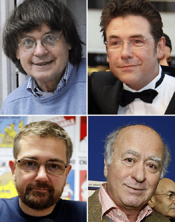 skitsografoi nekoi dfgf hhg