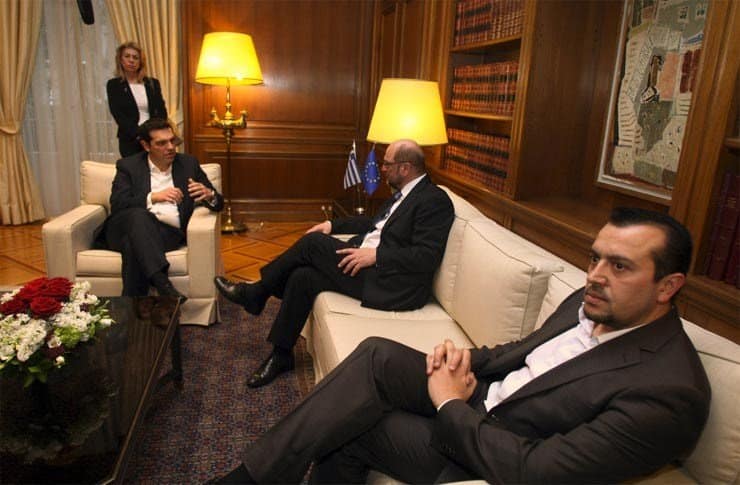 tsipras soults 1