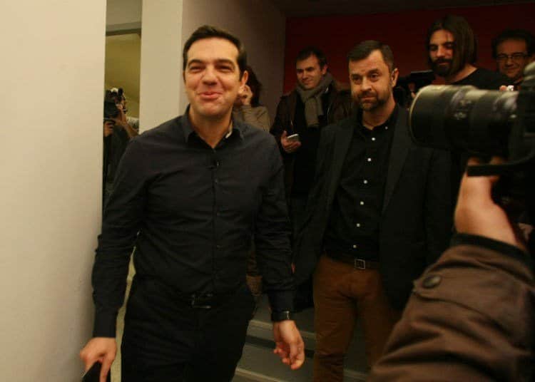 tsipras2