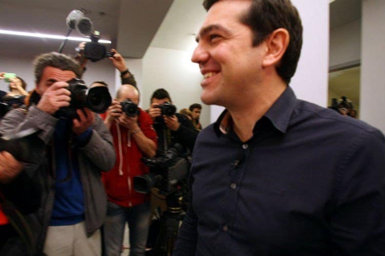 tsipras3