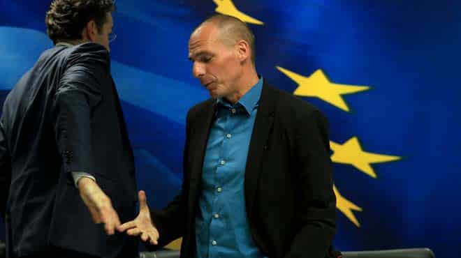 varoufakis-1