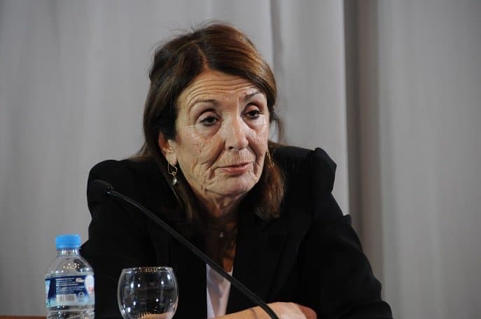 xristodoulopoulou