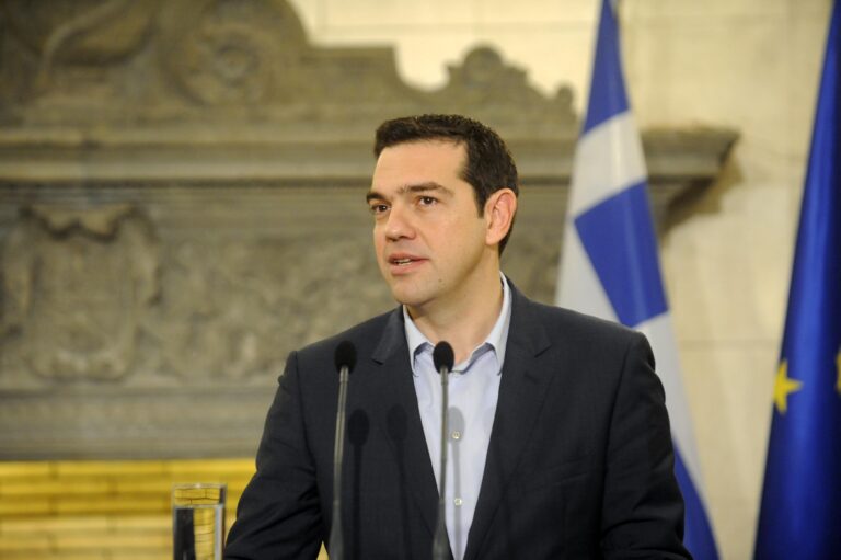«Τώρα αρχίζουν τα δύσκολα»