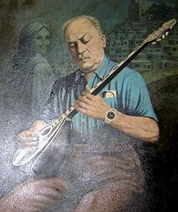 bamvakaris1