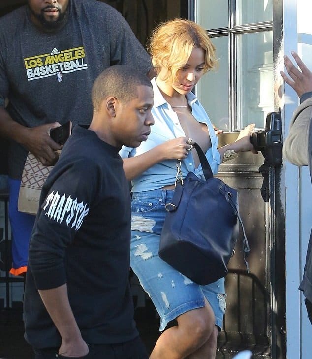 beyonce2