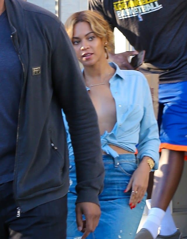 beyonce3