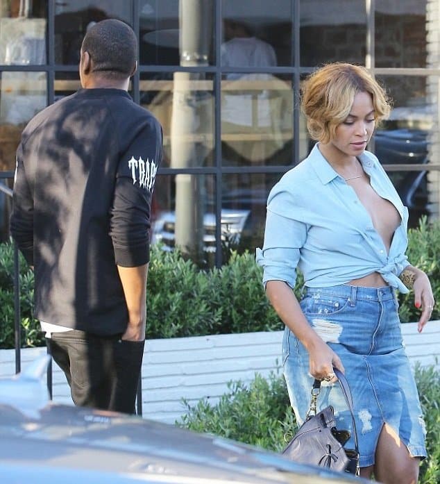 beyonce4