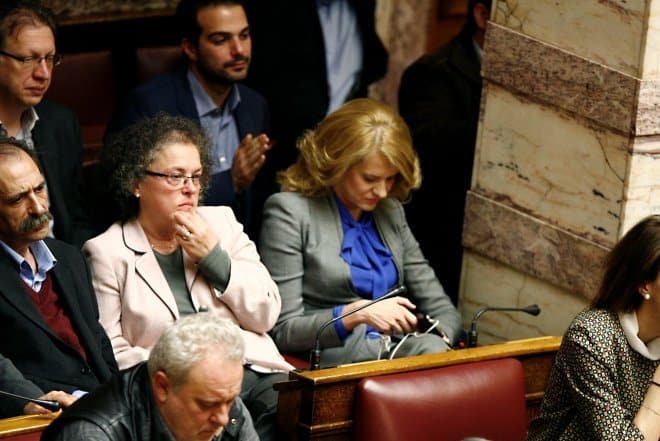 ΤΖΑΚΡΗ ΤΖΑΚΡΗ