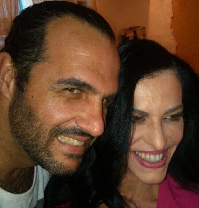 eleni1Boyfri
