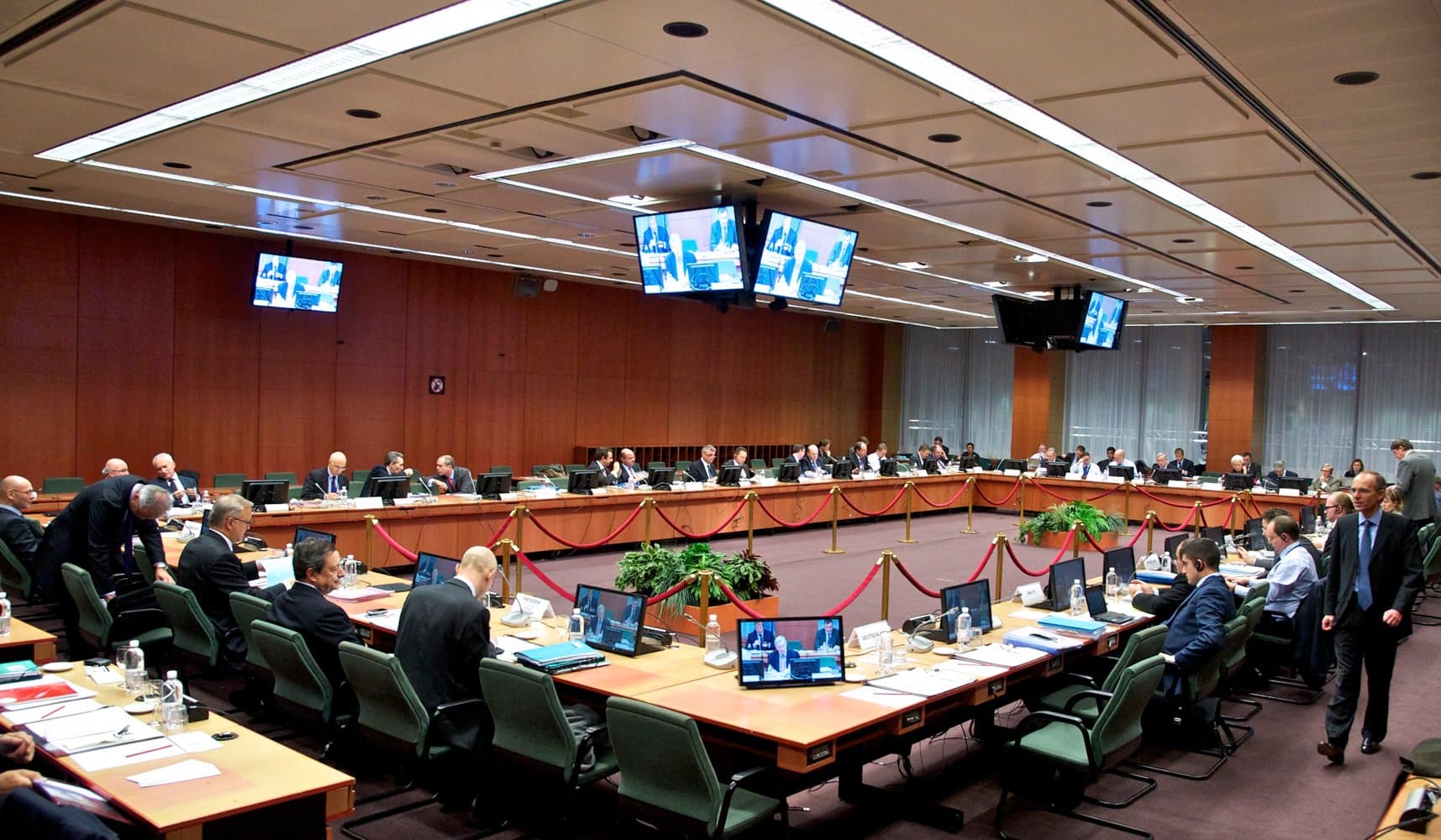 eurogroup