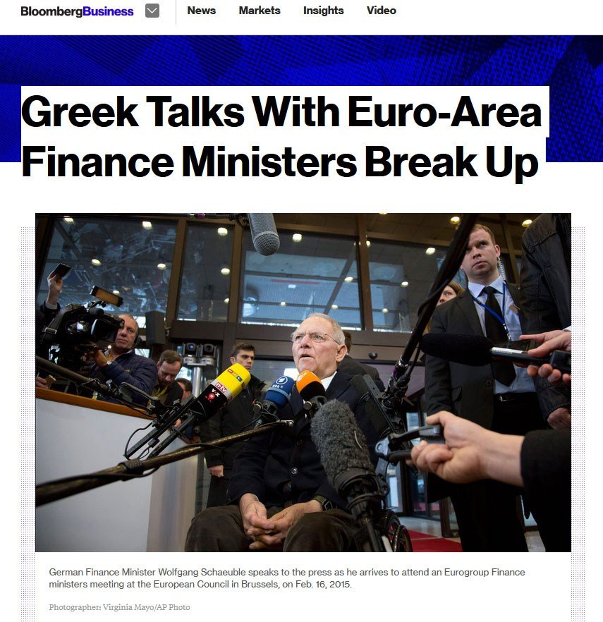 eurogroup_mme_1