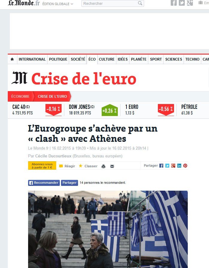 eurogroup_mme_2