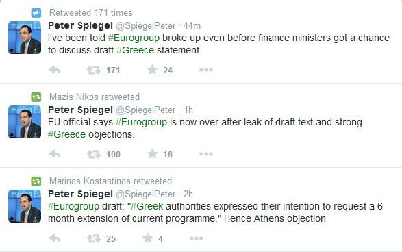 eurogroup_mme_4