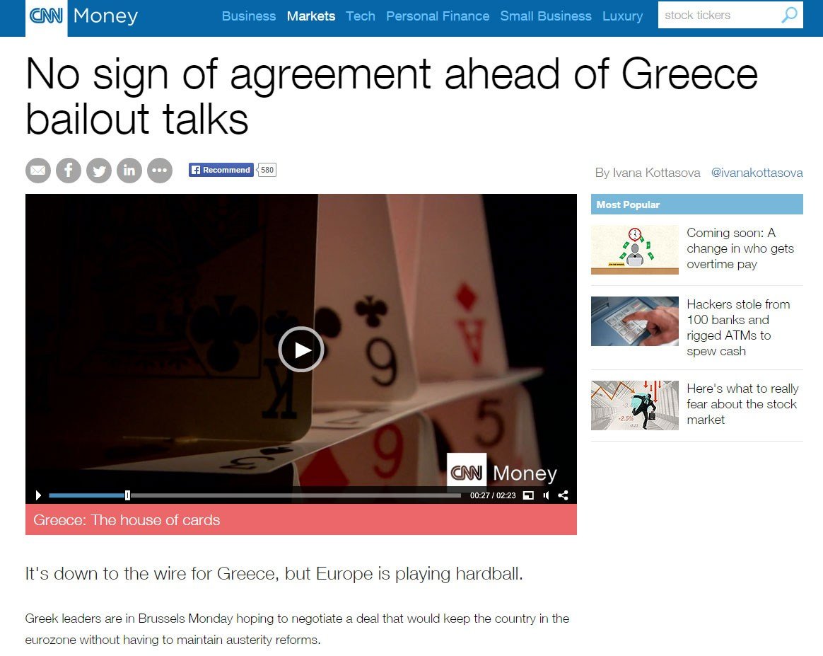 eurogroup_mme_5