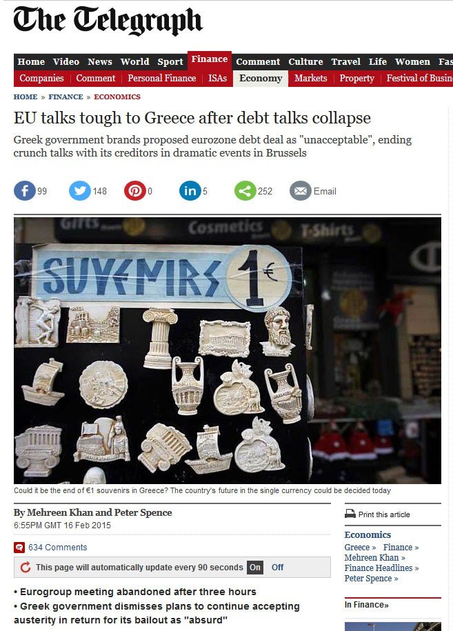eurogroup_mme_6