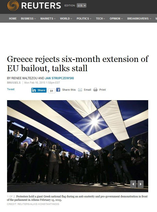 eurogroup_mme_7