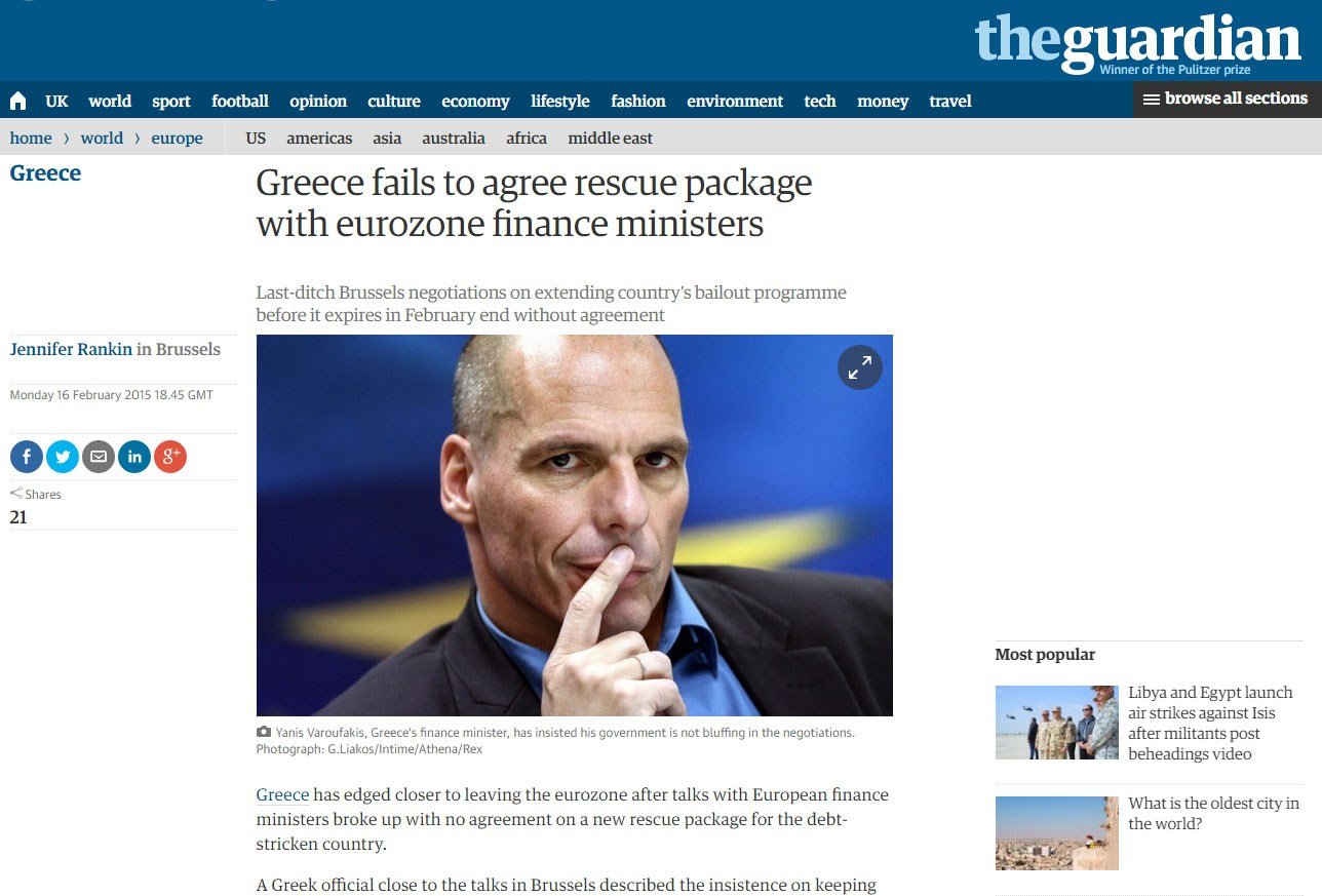 eurogroup_mme_8