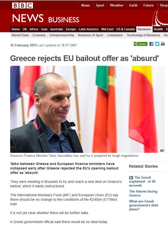 eurogroup_mme_9