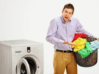 image-14575.jpg