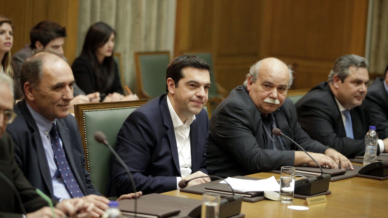 kubernitiko-sumbouliothetikes-oi-epafes-stin-ee.w_hr