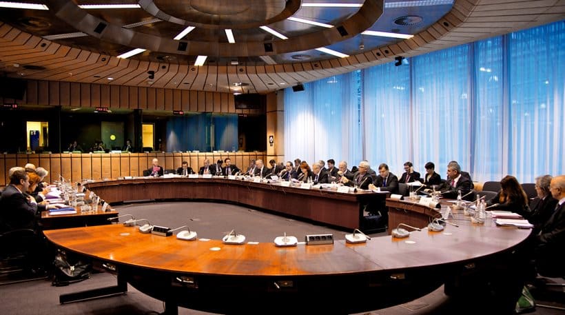 kypros eurogroup