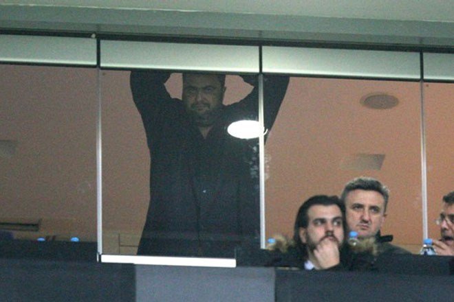 osfp-paok