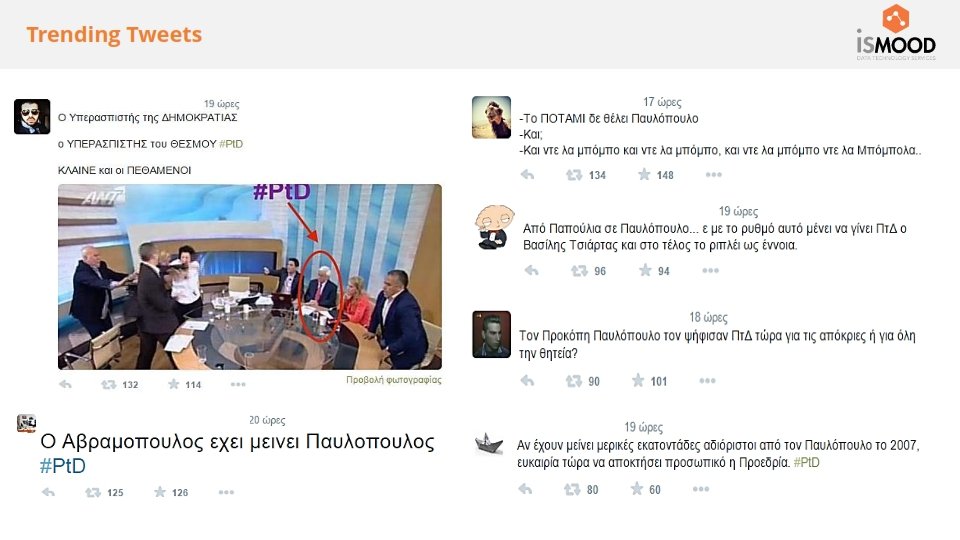 Pavlopoulos_Report (1)_003
