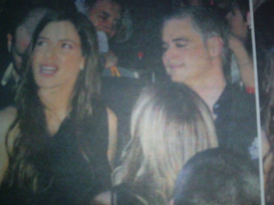spiliotopoulos