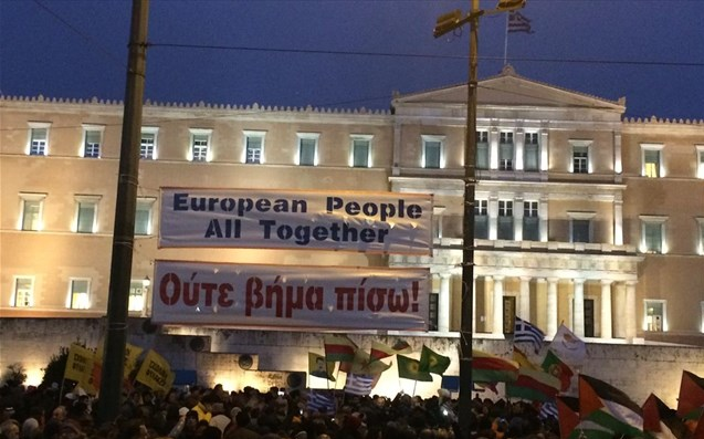 syntagma2