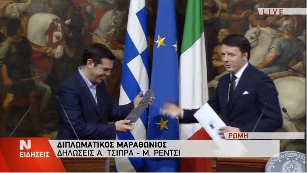 tsipras-rentz-6