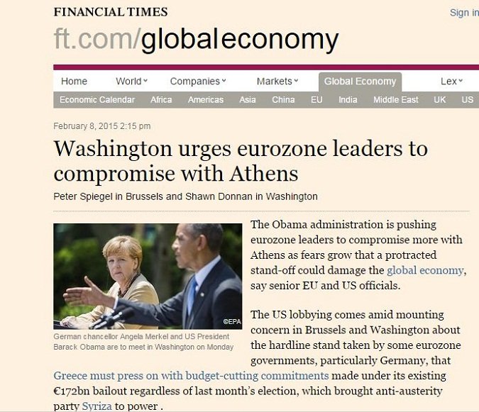 usa-syriza-greece