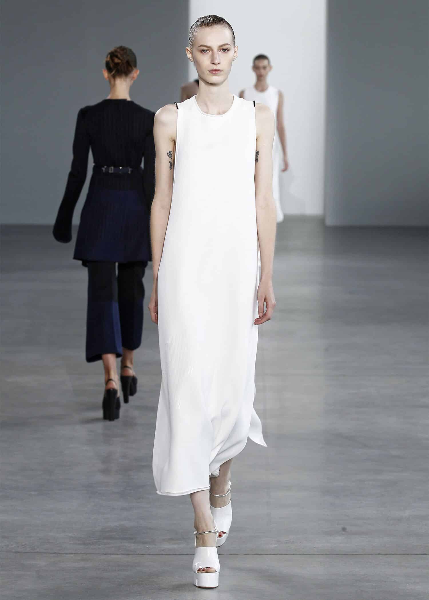 2015-Calvin-Klein-Collection
