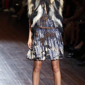 Italy Fashion Gucci