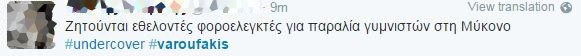 a1ff2da08a789ec5c3b11d82fc6488b6