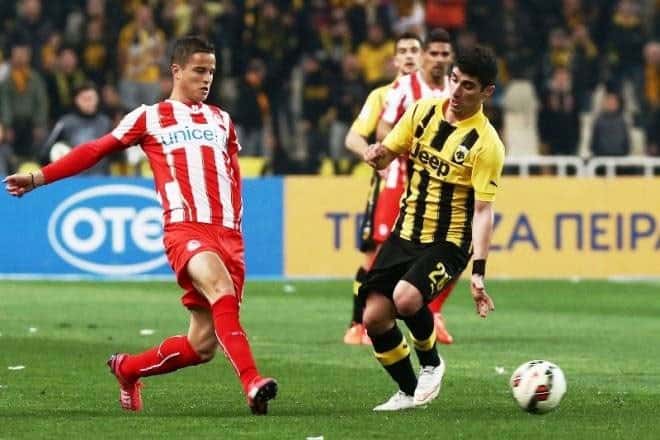 aek-osfp