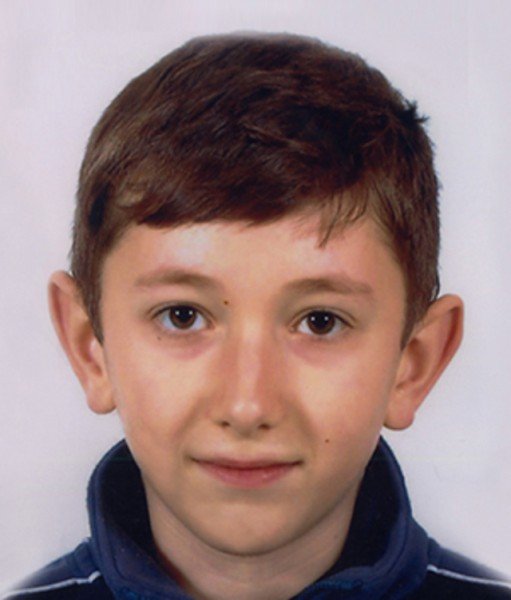 alex-dolofonia-570-511x600