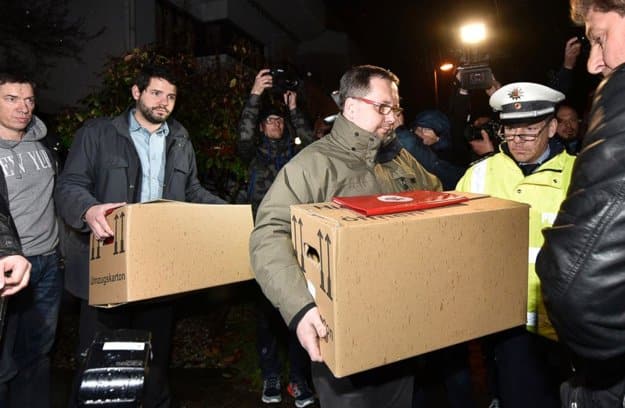 ap_andreas_lubitz_apartment_police_jc_150327_4x3_992