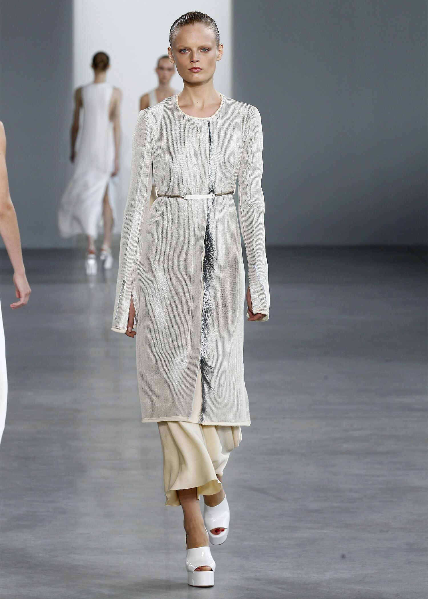 Calvin-Klein-Collection-2015
