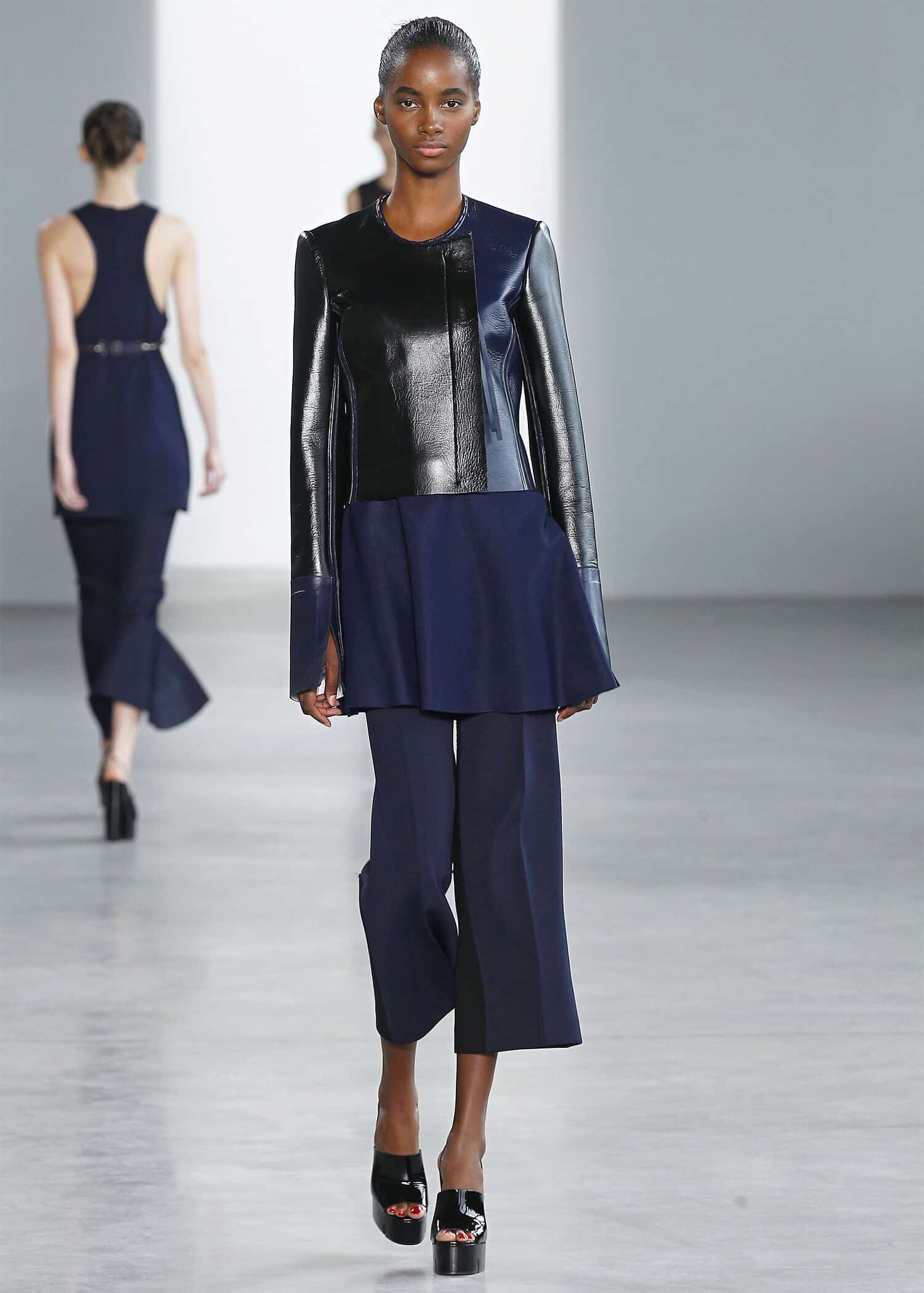 Calvin-Klein-Collection-Catwalk