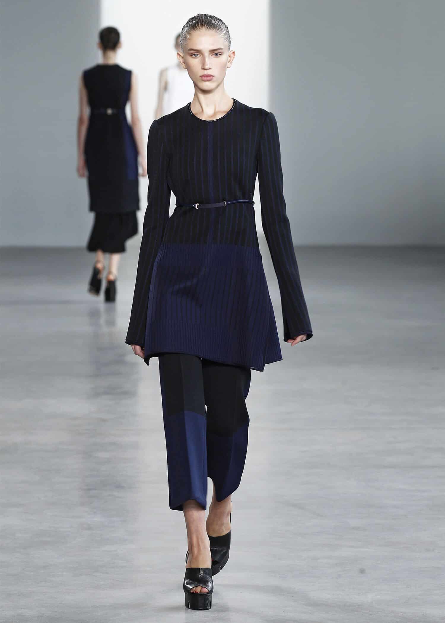 Calvin-Klein-Collection-New-York-Fashion-Week-Womenswear