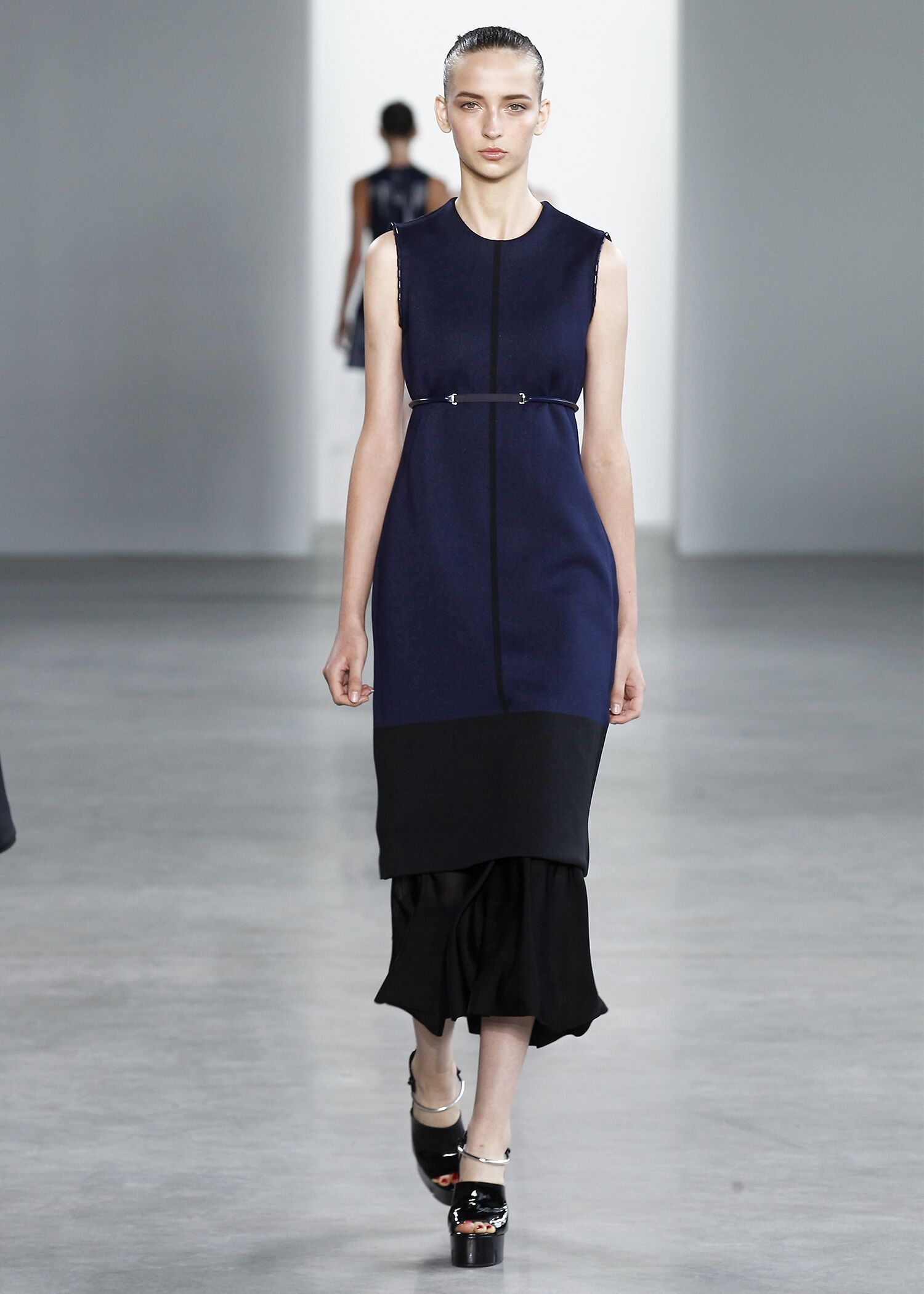 Calvin-Klein-Collection-New-York-Fashion-Week