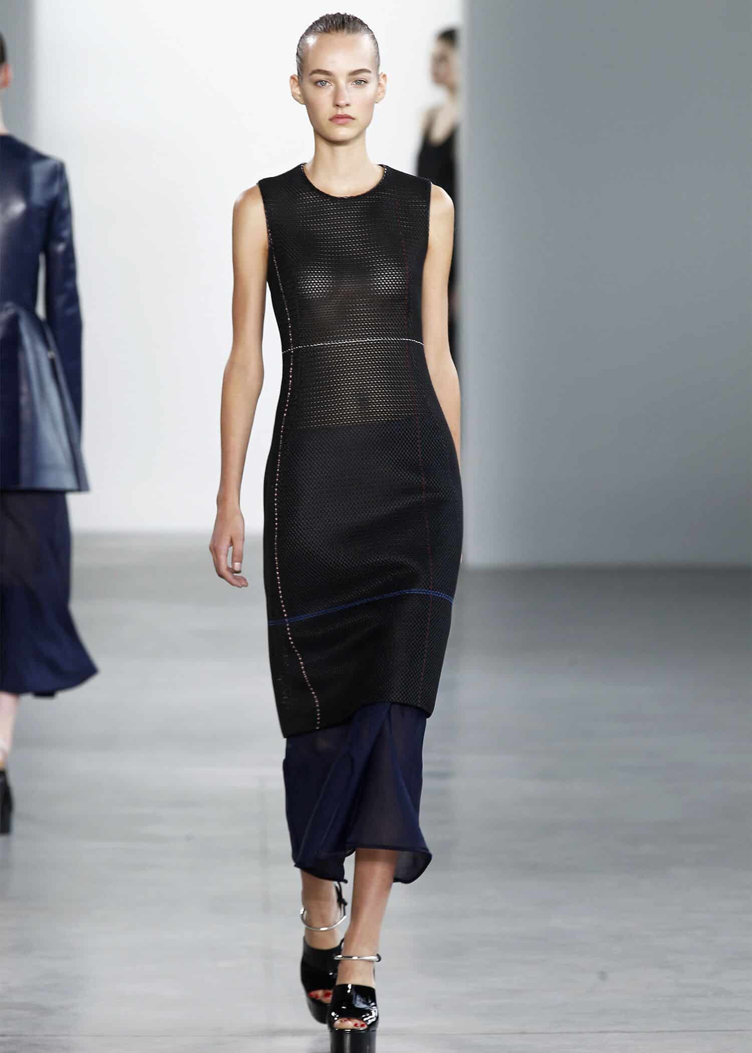 Calvin-Klein-Collection-Spring-2015-Womenswear-New-York-Fashion-Week