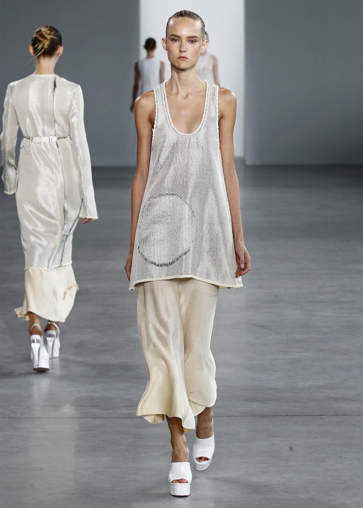 Calvin-Klein-Collection-Spring-2015